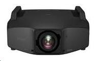 epson eb-z9875u