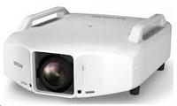 epson eb-z9900w