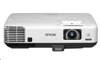 epson eb1840w