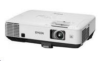 epson eb1860