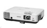 epson eb1870