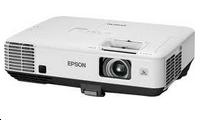 epson eb1880