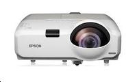 epson eb420