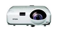 epson eb430
