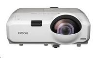 epson eb435w