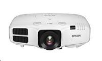 epson eb4650