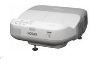 epson eb470