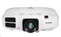 epson eb4750w