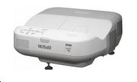 epson eb475w