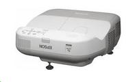 epson eb480
