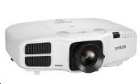 epson eb4850wu