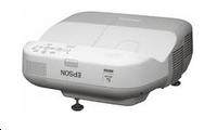 epson eb485w