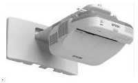 epson eb595wi