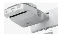 epson eb695wi