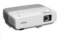 epson eb85