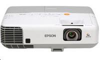 epson eb905