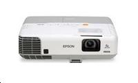 epson eb925