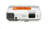 epson eb93e