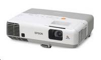 epson eb95