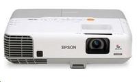 epson eb96w