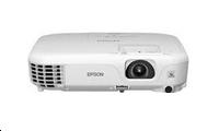 epson ebw02