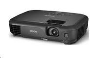 epson ebx02
