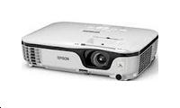epson ebx12