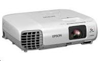 epson ebx20