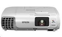 epson ebx25