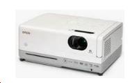 epson eh-dm2