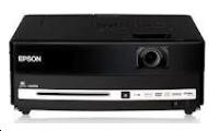 epson eh-dm3