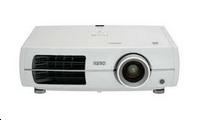 epson eh-tw2800