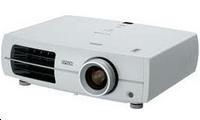 epson eh-tw2900