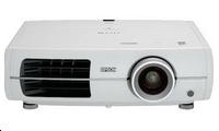 epson eh-tw3000