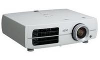 epson eh-tw3200