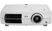 epson eh-tw3500