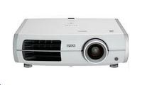 epson eh-tw3600