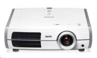 epson eh-tw3800