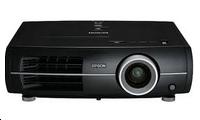 epson eh-tw4000