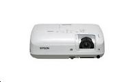 epson eh-tw420