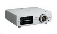 epson eh-tw4400