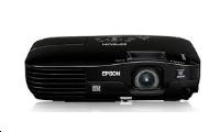 epson eh-tw450