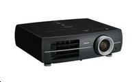 epson eh-tw4500