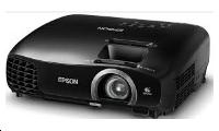 epson eh-tw490