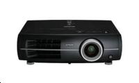 epson eh-tw5000