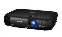 epson eh-tw510
