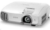 epson eh-tw5100