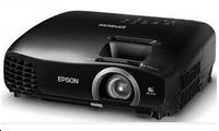 epson eh-tw5200