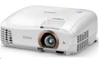epson eh-tw5350