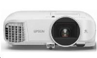 epson eh-tw5400